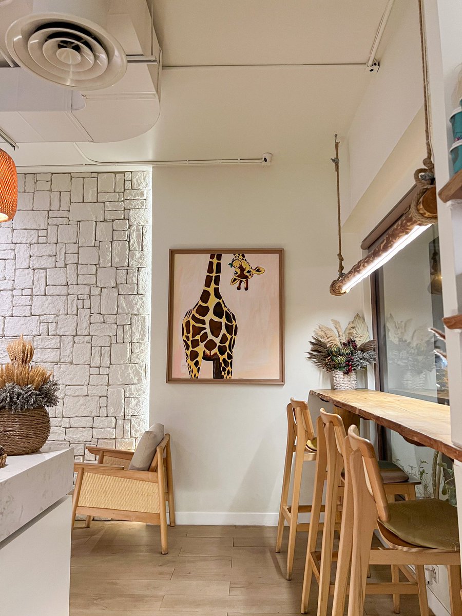 Abdullah Coffee ☕️ tweet media