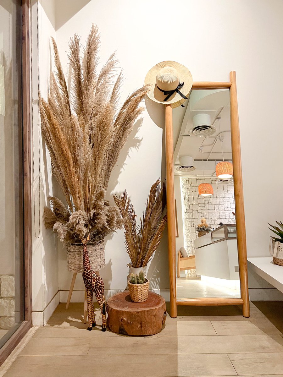 Abdullah Coffee ☕️ tweet media