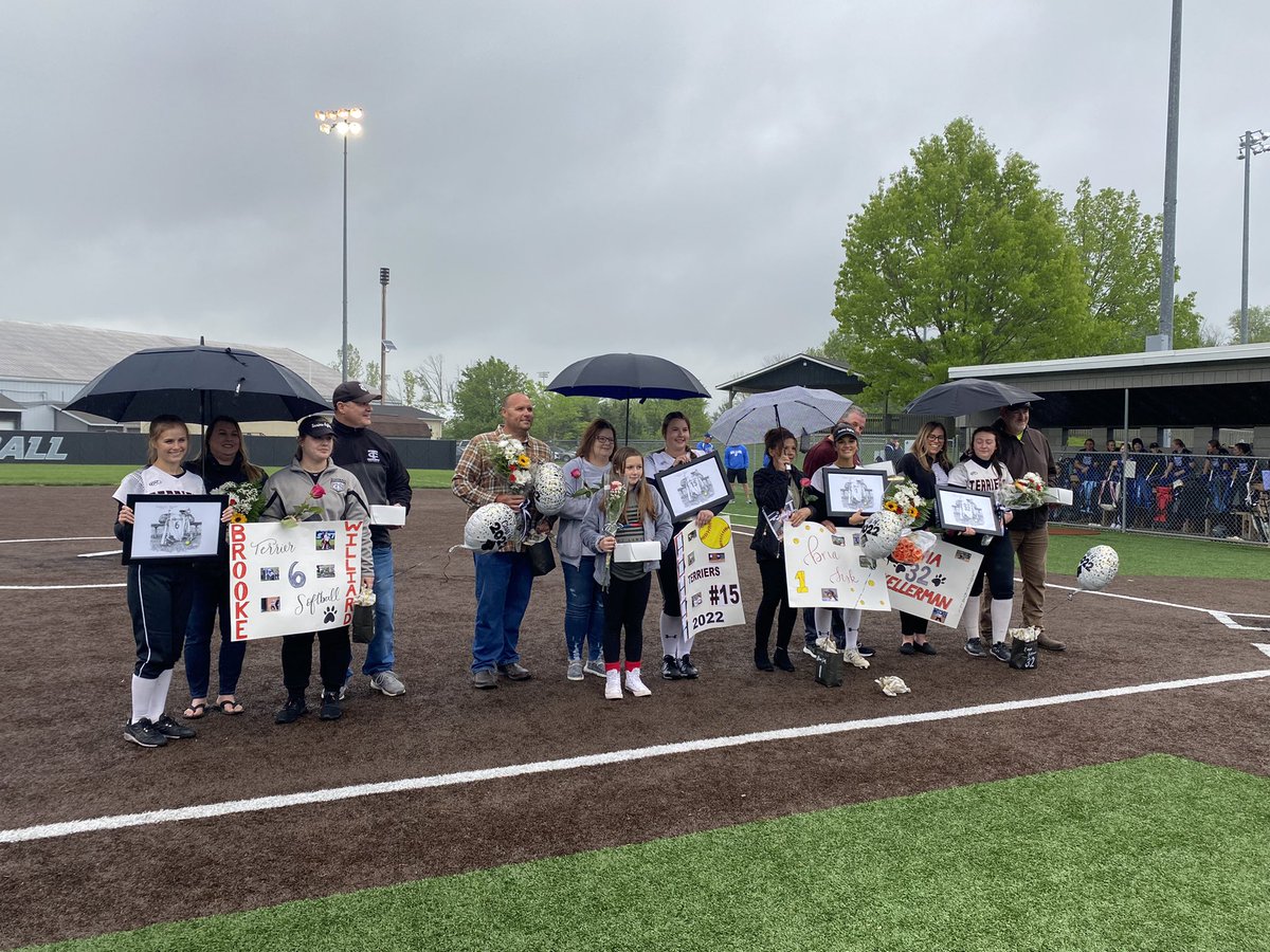 Terrier Athletics tweet media