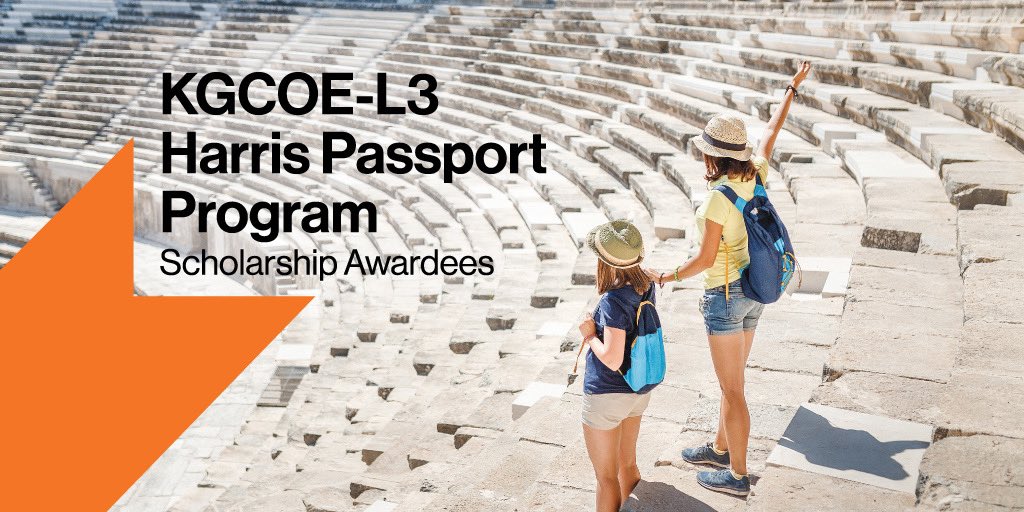 Women in Engineering at RIT tweet media