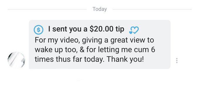 the best compliment I&rsquo;ve received today. https://t.co/gQg0QeAoHV