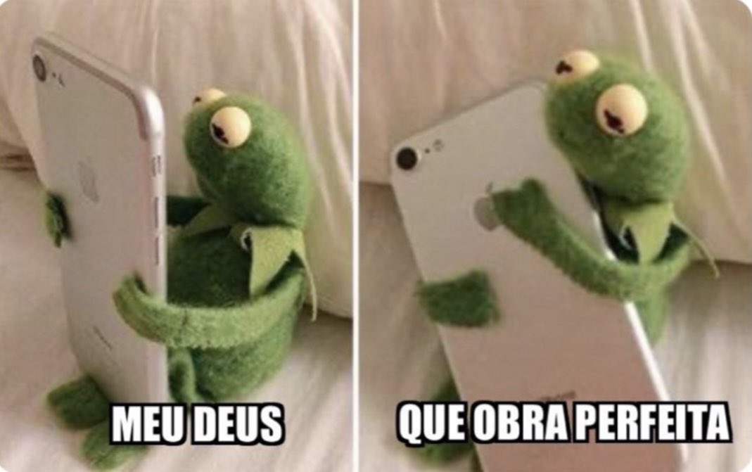 digitalcell_'s tweet image. Eu olhando as capinhas da #DigitalCell