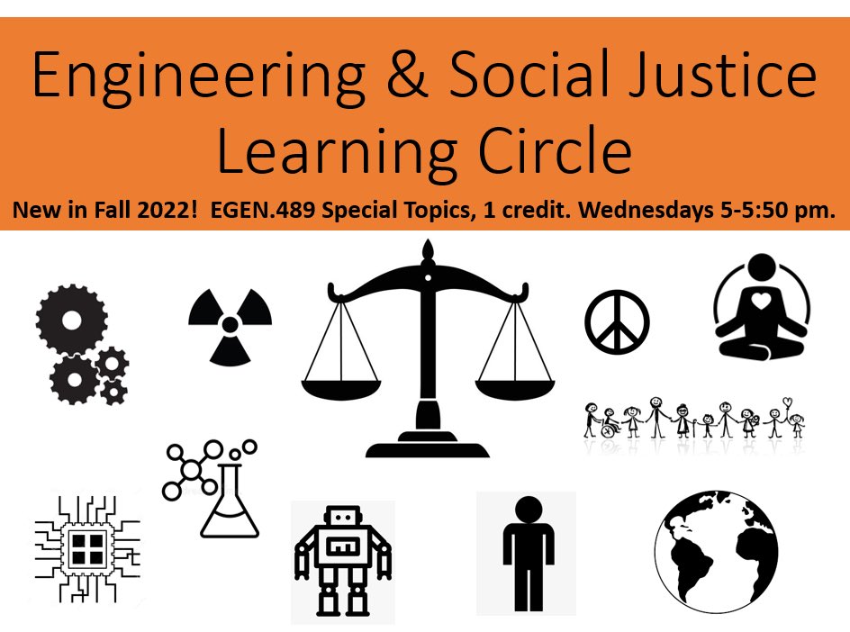 Women in Engineering at RIT tweet media