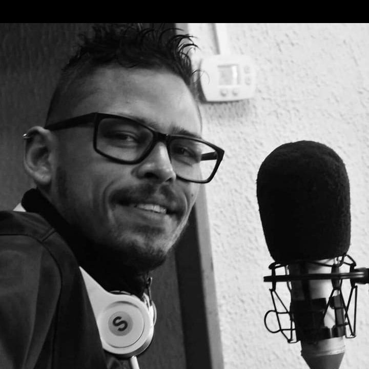farfisra's tweet photo. #NuevaFotoDePerfil https://t.co/apNtL7TZhQ