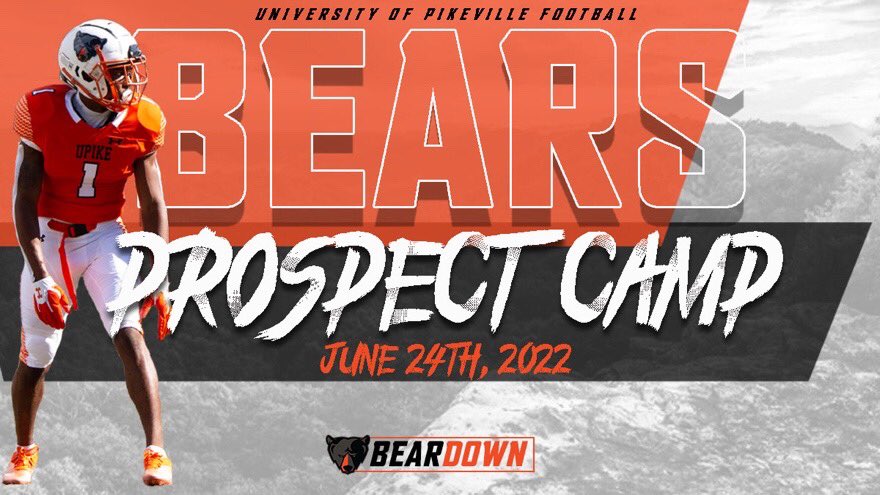 Coach Harris tweet media