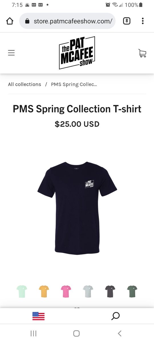 abourdeau67's tweet photo. #PMSinSpace $magic1367 https://t.co/ZPpv2HgUCQ