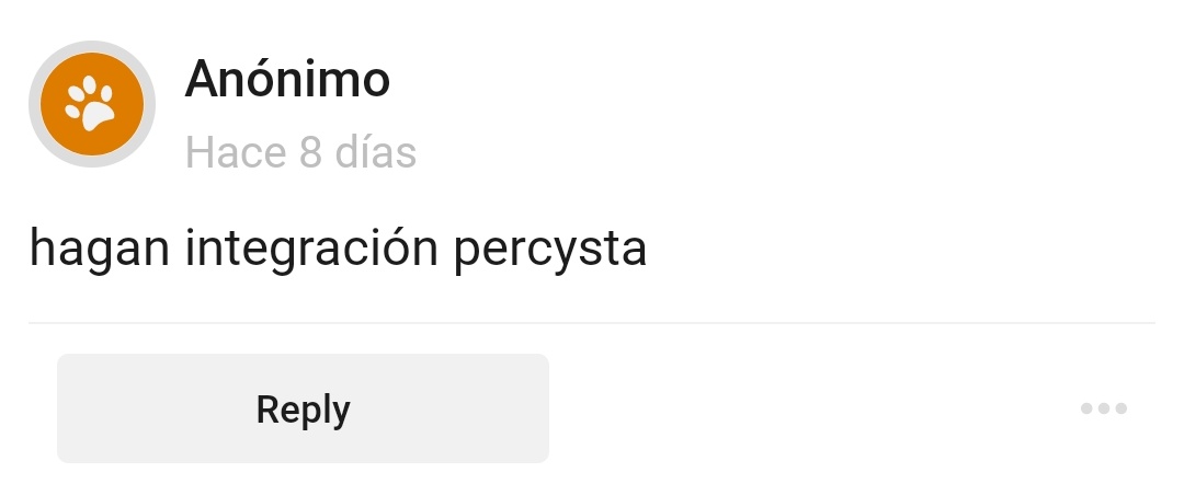 ccriordanverse's tweet photo. SY PERDON ACABO DE LEERLO diganme cuando la prefieren -🍓 https://t.co/i8M09xoVsH