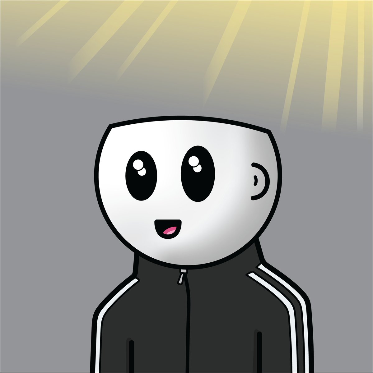 DKalo42's tweet image. GIVEAWAY AHHH!!!! VIBES ARE IMMACULATE TODAY!

LITTLE DRIPPY HAPPY #9041 CAUSE THIS HOW I'M FEELIN 💙

TO ENTER:

- FOLLOW AND RETWEET 🤞

TAG A FRIEND IF YOU WANT

PICKING WINNER IN 48 HOURS LOVE YALL💙💚❤️