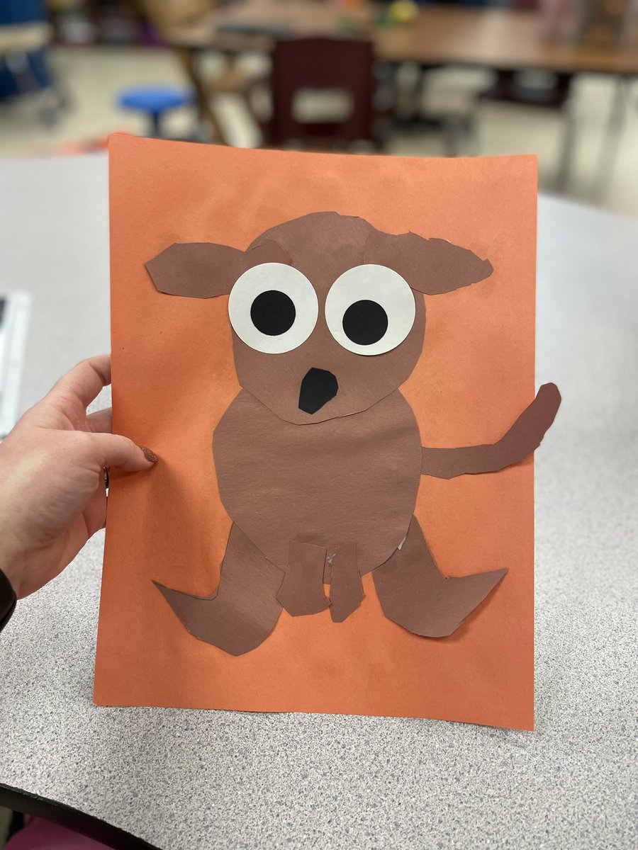 Becca Lewis tweet media