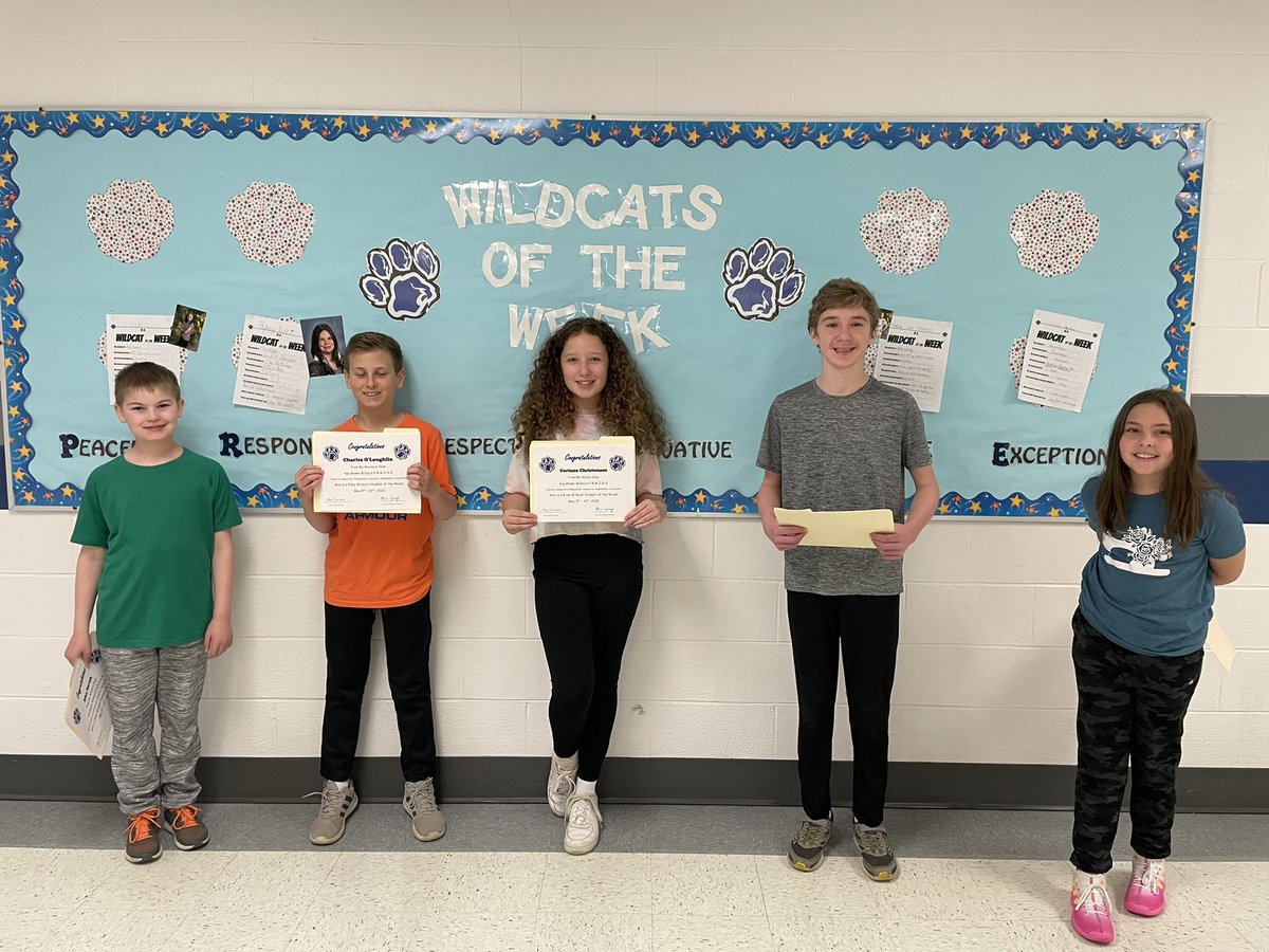 Catherine Torrento tweet media