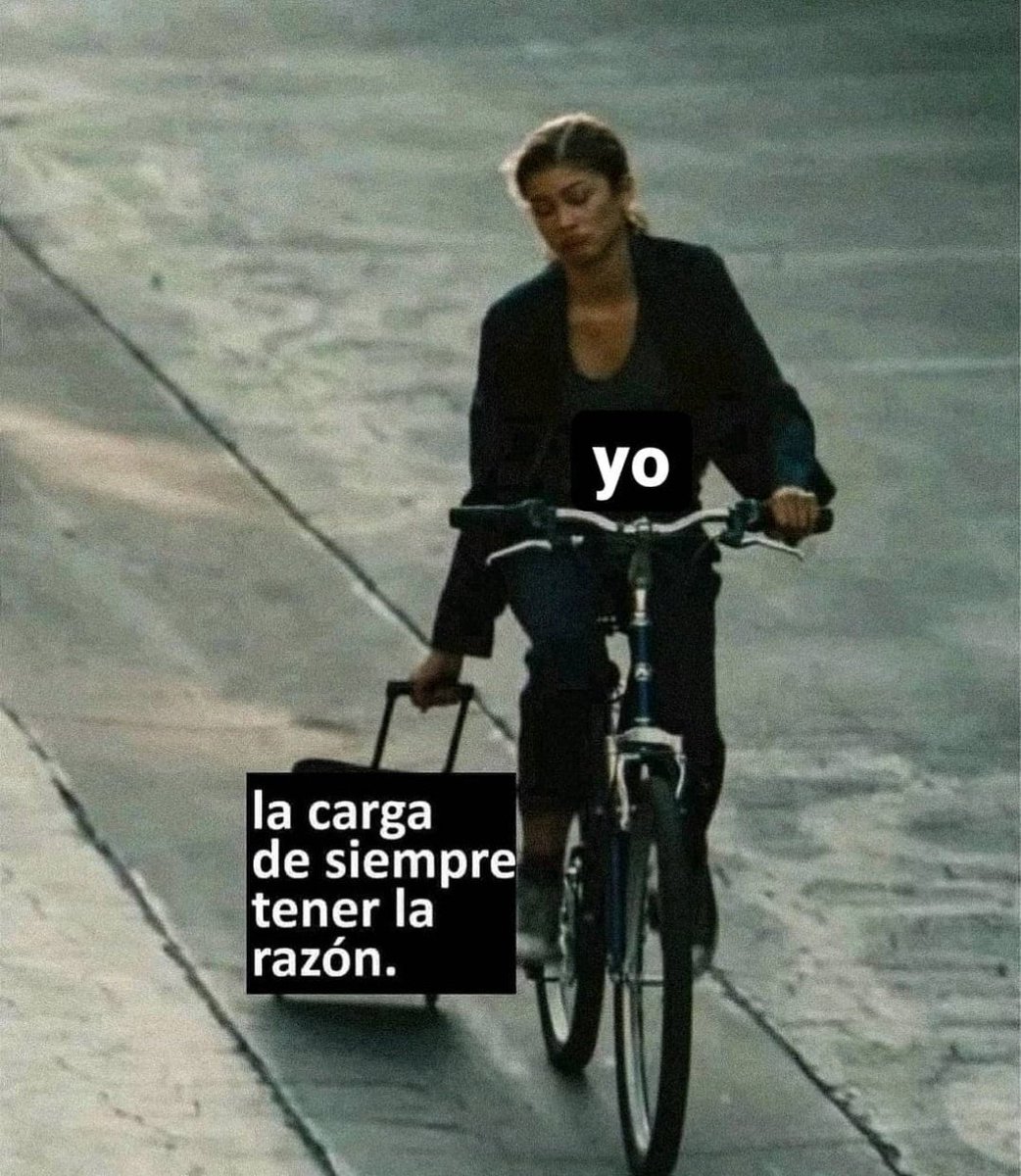 Rolita (@_onerolita) on Twitter photo 