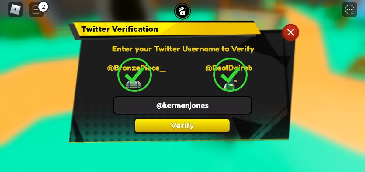 Kerman tweet media