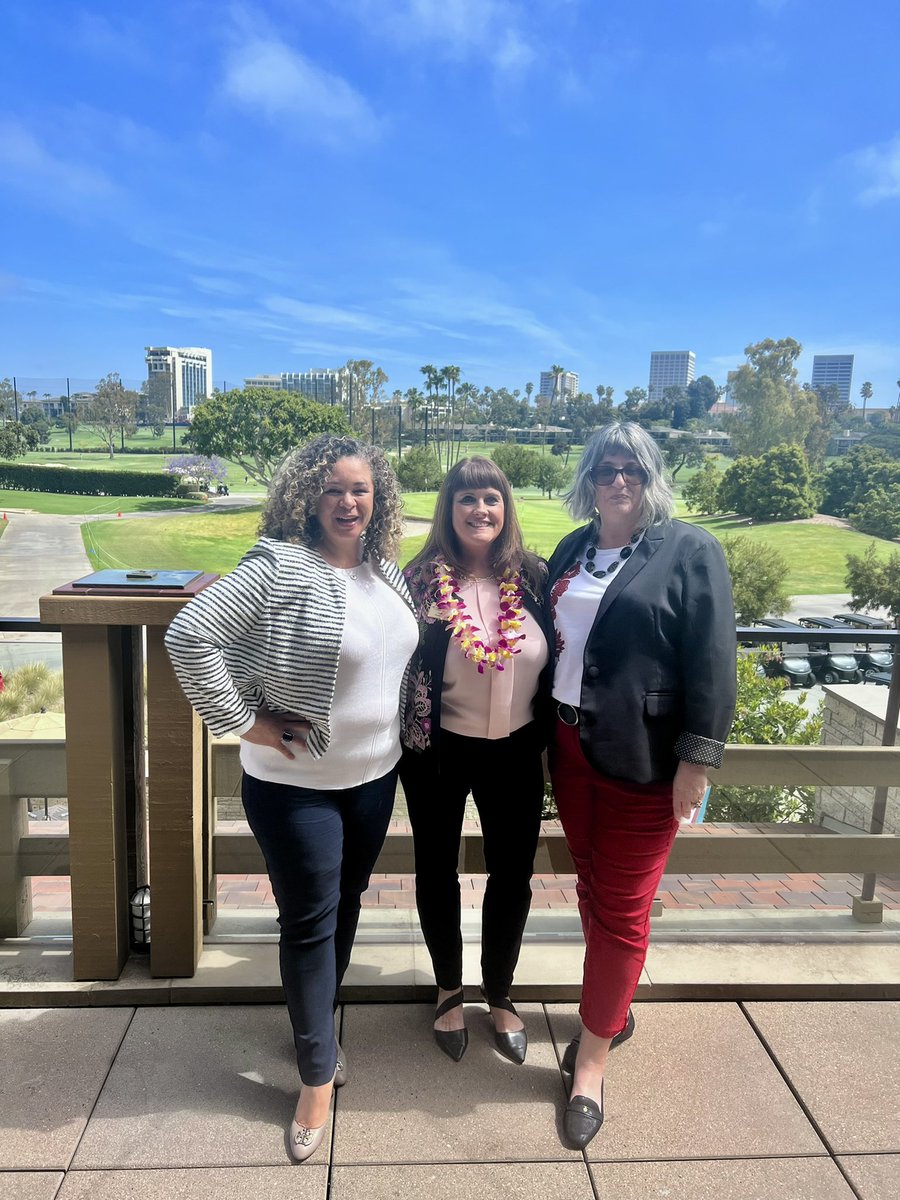 Cox California (@coxcalifornia) on Twitter photo Jodi Duva, <a href="/coxbusiness/">Cox Business</a> Vice President & <a href="/girlscoutsoc/">Girl Scouts OC</a> Board Member, celebrates #VFG2022 alongside <a href="/CoxComm/">Cox</a> Market Vice President <a href="/colleendillaway/">colleen dillaway</a> & #CoxBusiness Sr. Dir. of Field Marketing, West <a href="/RebeccaMRosen/">Rebecca Rosen</a>. Dillaway & Rosen were spotlighted as exemplary leaders! #LifeAtCox Jodi Duva, <a href="/coxbusiness/">Cox Business</a> Vice President & <a href="/girlscoutsoc/">Girl Scouts OC</a> Board Member, celebrates #VFG2022 alongside <a href="/CoxComm/">Cox</a> Market Vice President <a href="/colleendillaway/">colleen dillaway</a> & #CoxBusiness Sr. Dir. of Field Marketing, West <a href="/RebeccaMRosen/">Rebecca Rosen</a>. Dillaway & Rosen were spotlighted as exemplary leaders! #LifeAtCox