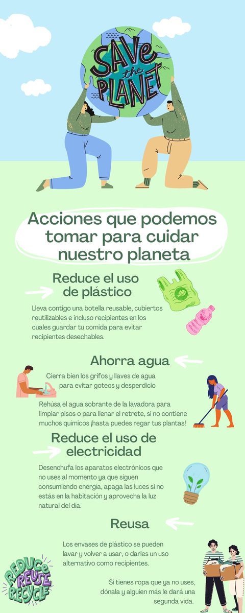 Juliana Guerrero tweet media