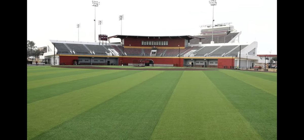 Super excited to announce my commitment to University of Louisiana Monroe!

Huge thanks to all my coaches and teammates for working hard with me to get me to the D1 level and warm Sunbelt baseball!
<a href="/SCCCougarsBsb/">St Charles CC Baseball</a> <a href="/Cougars_Sports/">SCC Athletics</a> <a href="/ULM_BSB/">ULM Baseball</a> <a href="/ULMWarhawks/">ULM Warhawks</a> <a href="/SunBelt/">Sun Belt</a> <a href="/jucoroute/">#JucoRoute</a> @PBR_JUCO