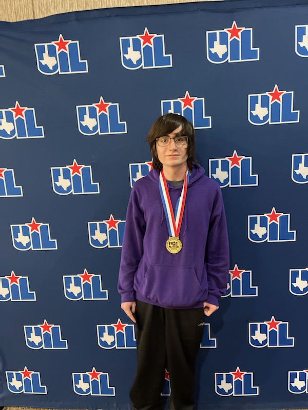 FHS News - Eagle Beat tweet media