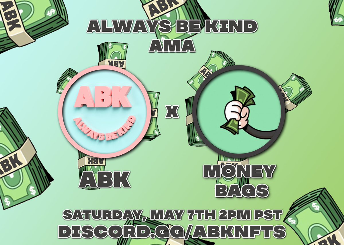 ABK tweet media