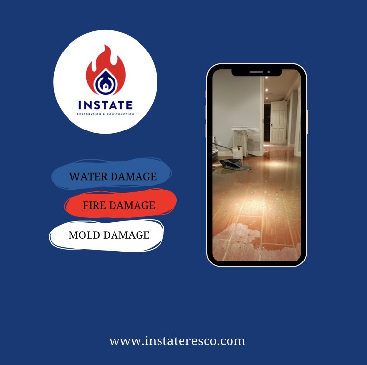 Open 24hrs !!!!

#houserestoration #restore #repair #construction #renavation #restorationservices #restorationhardware #restorationcompany #restorationshop #restorationlife #restore #firedamagerestoration #molddamagerestoration #waterdamagerestoration