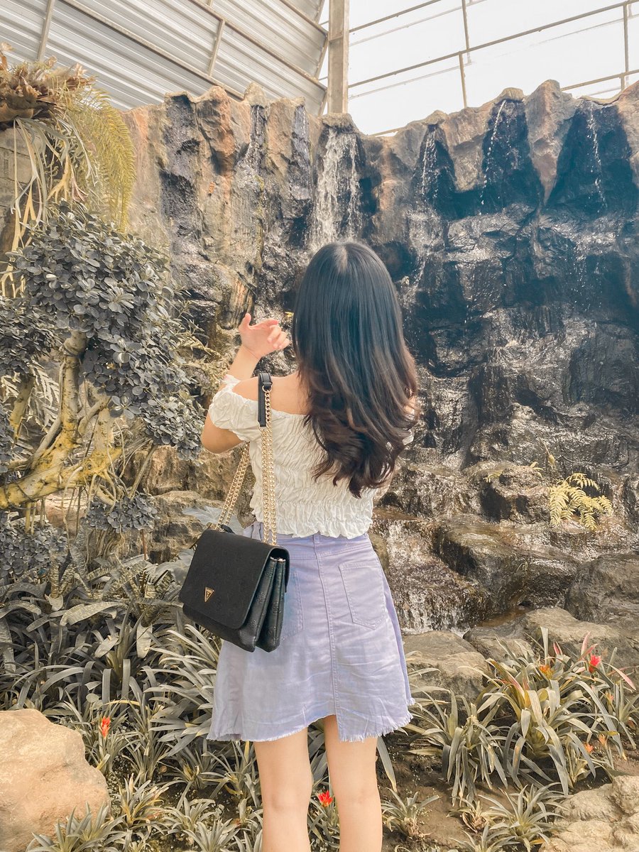 devinayo (@deveriveria88) / Posts / X
