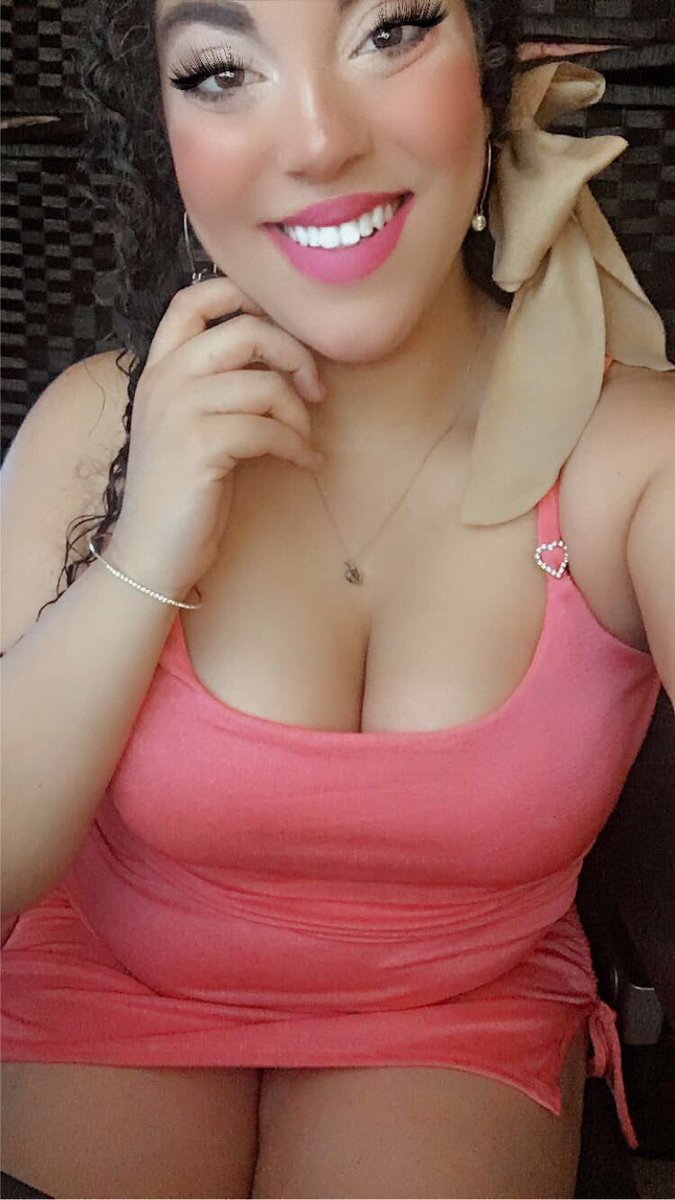 SensualCharmm's tweet photo. Like for a follow back 💖 https://t.co/sFtTYIOFoG