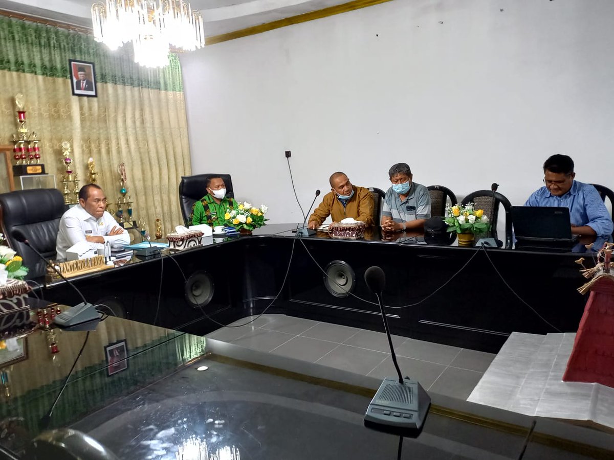 andrezdhenameda's tweet photo. Mangulewa memiliki potensi yang cukup untuk dikembangkan. Pariwisata berbasis masyarakat menjadi pilihan yang tepat untuk memicu pertumbuhan ekonomi masyarakat desa. Gerakan ini telah dimulai di sini; Sinkronisasi peran masyarakat dan pemerintah daerah #Ozalum https://t.co/juFXr3rEsx