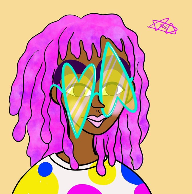 ファッショナブルのtwitterイラスト検索結果