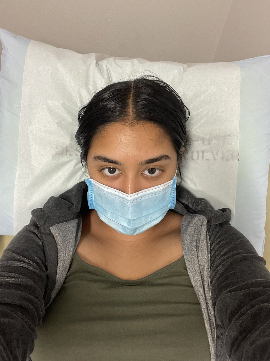 yourweirdodeep's tweet photo. i got my iud bitchessss #birthcontrolrocks https://t.co/aSxnKbk78F