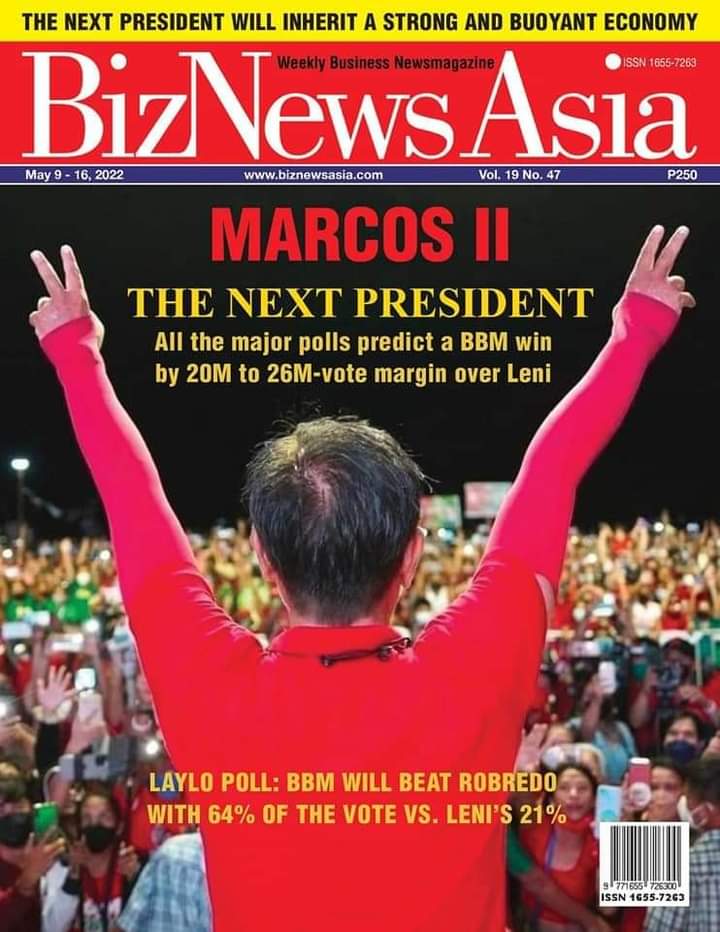 nadsim2's tweet photo. here comes the son our next president https://t.co/j4N2DxawQg