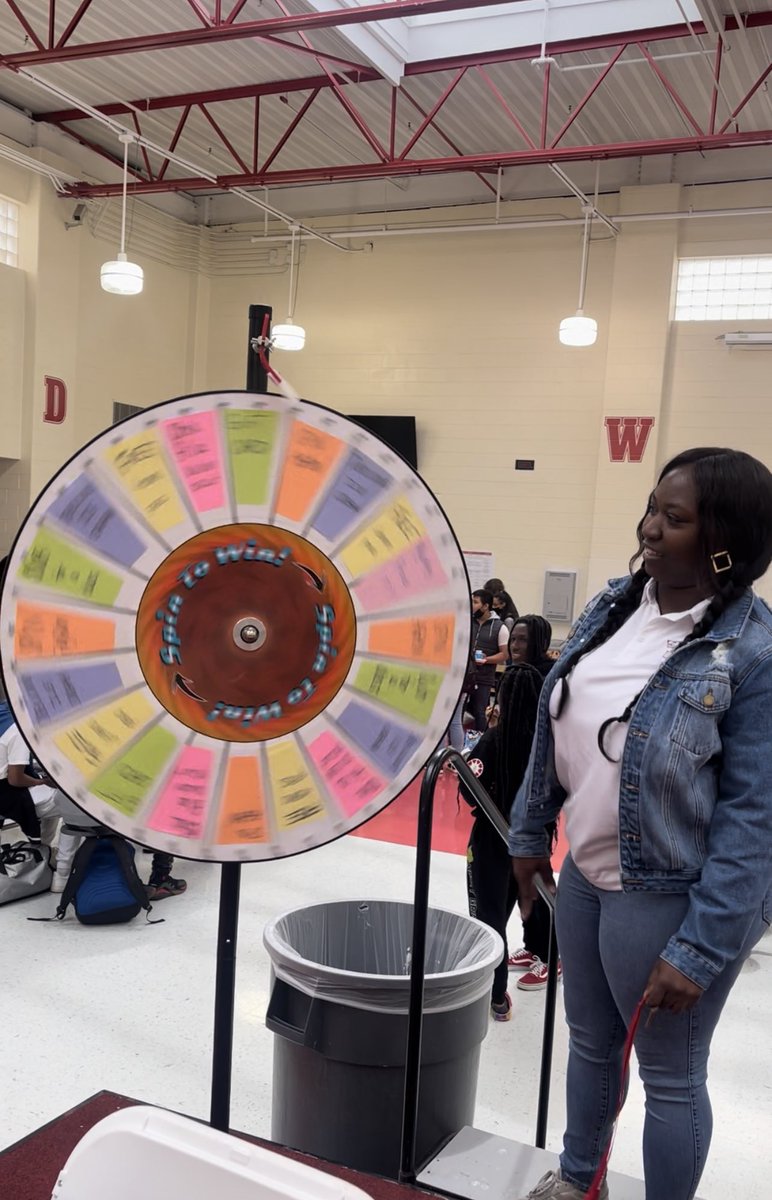 Dr. Lydia Williams tweet media