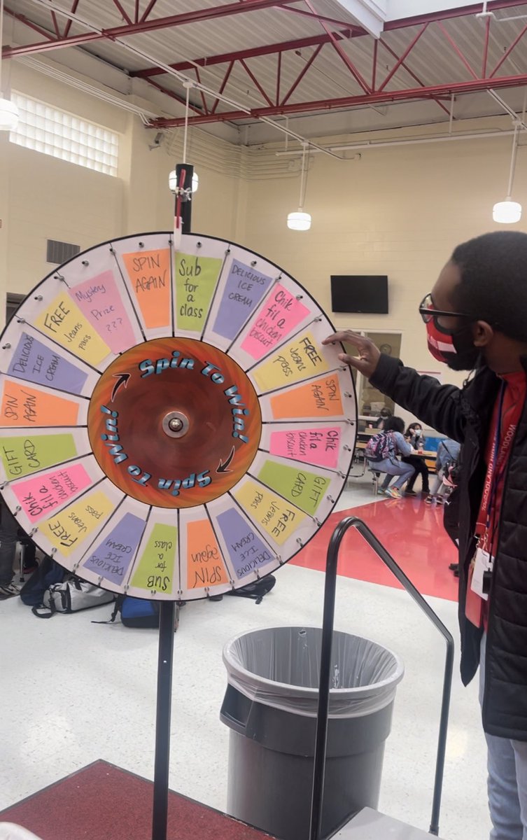 Dr. Lydia Williams tweet media