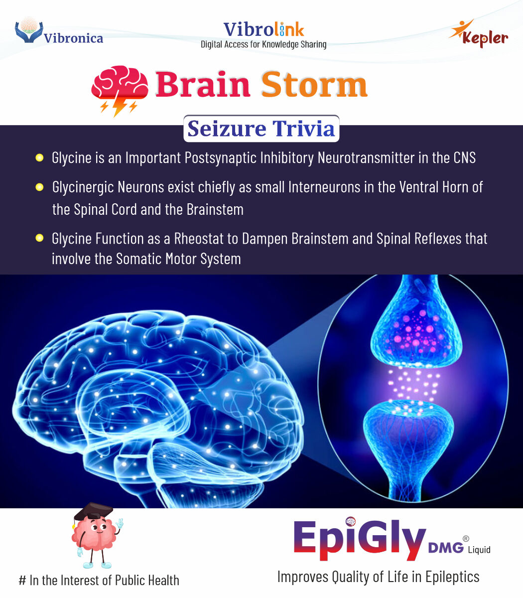 Vibronica2022's tweet photo. #Brain_Storm    #SeizureTrivia. https://t.co/v0gc7Fc6TA