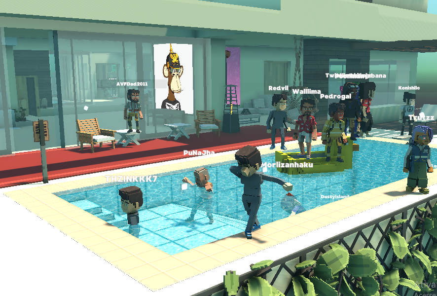 Afonso dos Reis tweet media