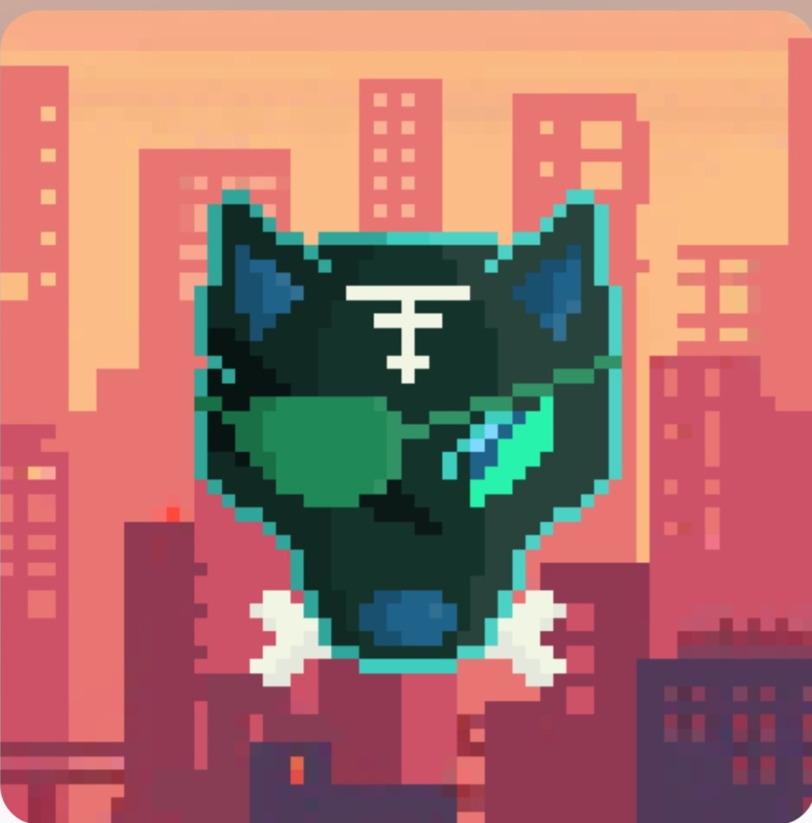 bitcoinerkyle21's tweet photo. Friday is mint time for @Shiryo_Official #shiryo #pfpNFT Avatars I just minted 8 right now and nabbed one of the rarest properties you get for #shiryo #nfts check this out its a beautiful beast imo Avatars will be worth alot of $ one day well see if happens #NFTCommumity https://t.co/tAx4YAsai0