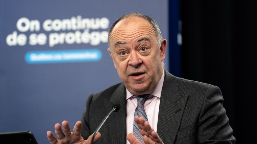 ___JaaaM___'s tweet image. À tout coup, je vois Simplet, c'est plus fort que moi.
#simplet