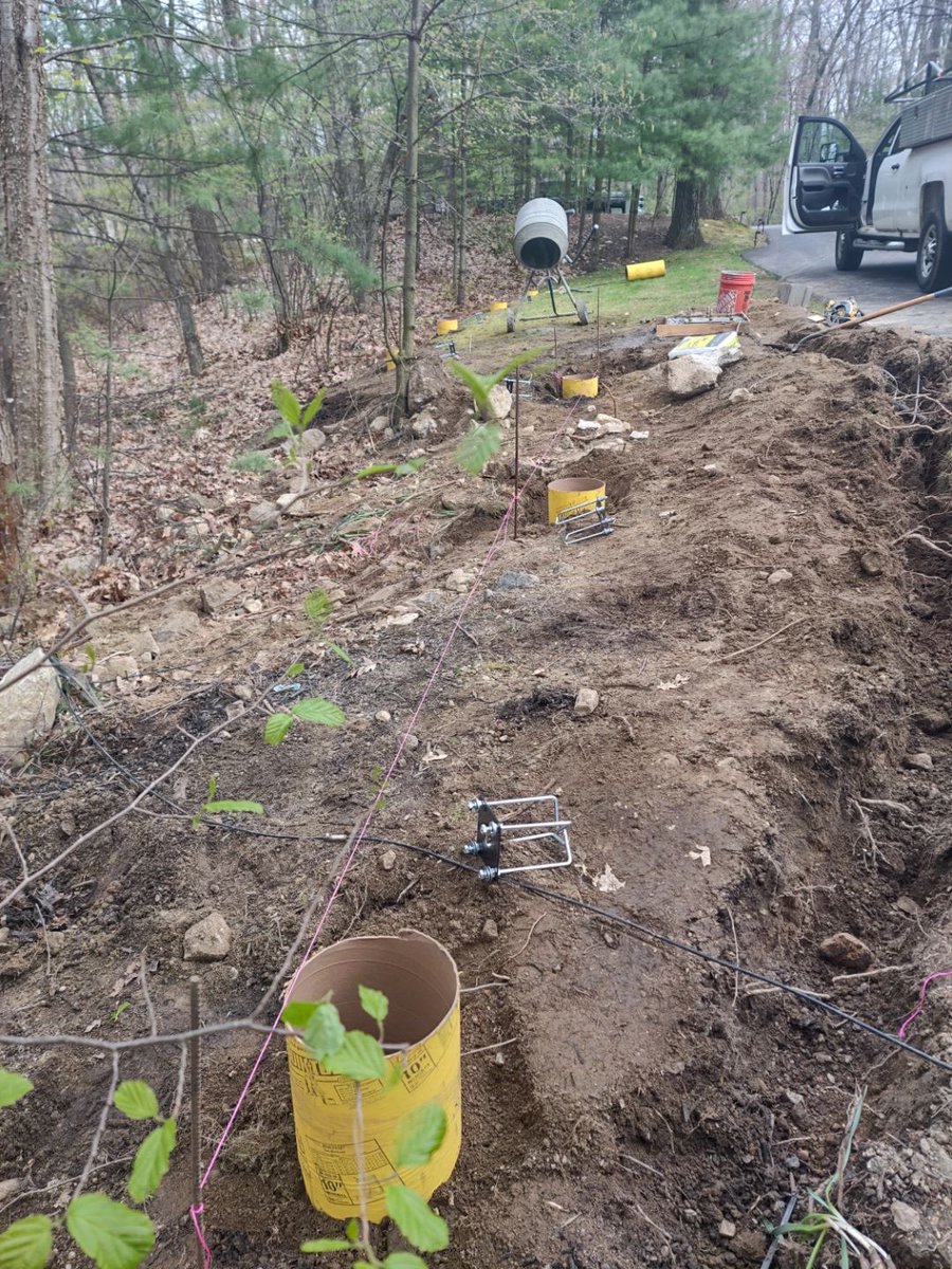 FamilyFunMA's tweet image. 