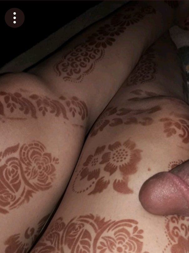 عشق حنه ليبي (@mnalmn5) on Twitter photo 