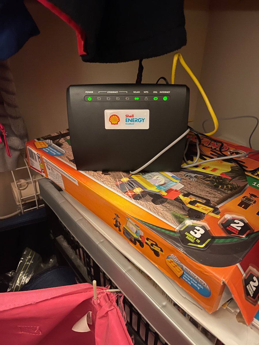 Nicoleta Adele tweet media