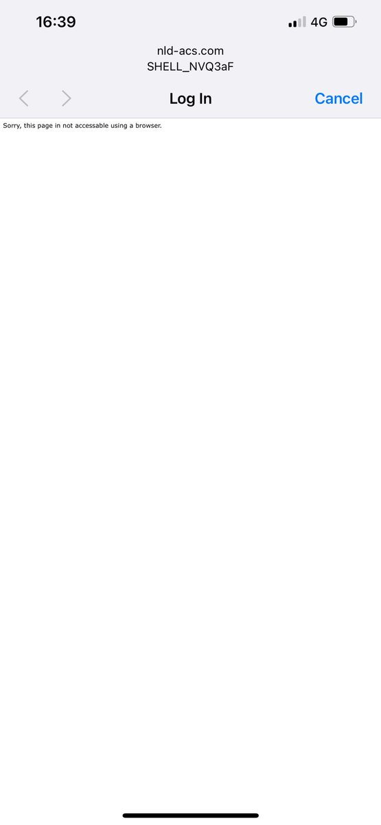 Nicoleta Adele tweet media