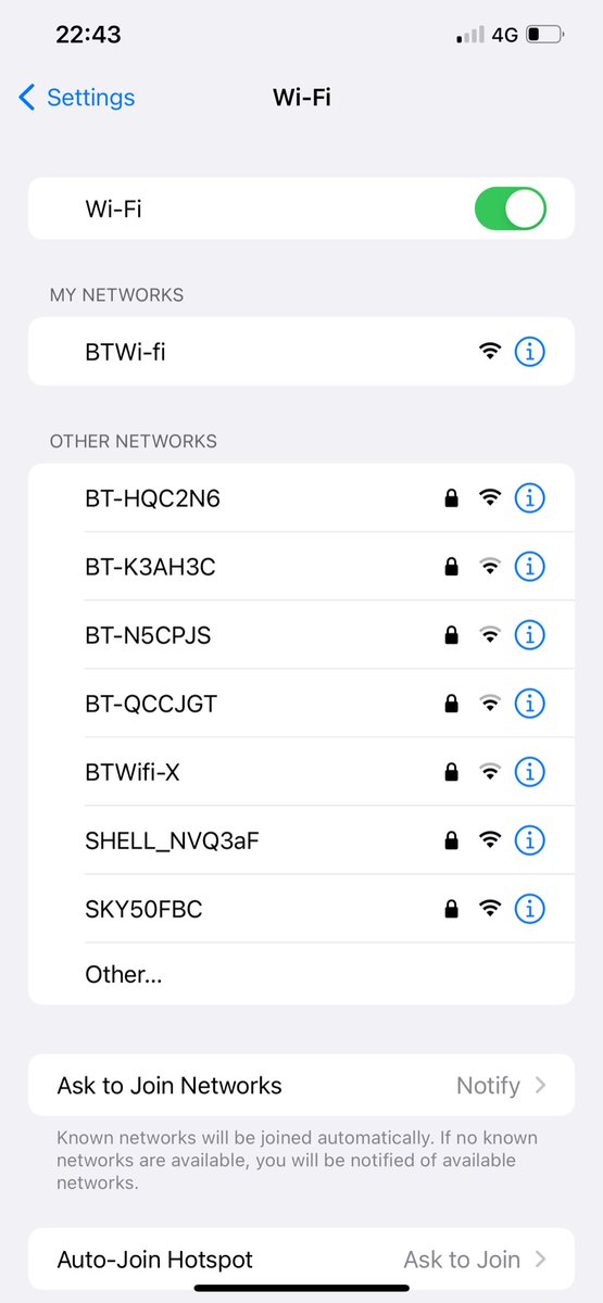 Nicoleta Adele tweet media