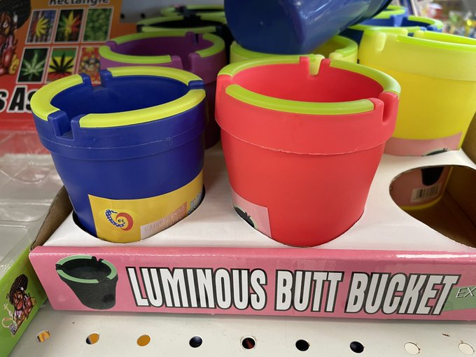 oh nice! they have my favorite https://t.co/F2qSAoHhJ2<a href="/tag/blessed"class="tags"><span>#blessed</span></a><a href="/tag/loser"class="tags"><span>#loser</span></a><a href="/tag/dumptrump"class="tags"><span>#dumptrump</span></a>