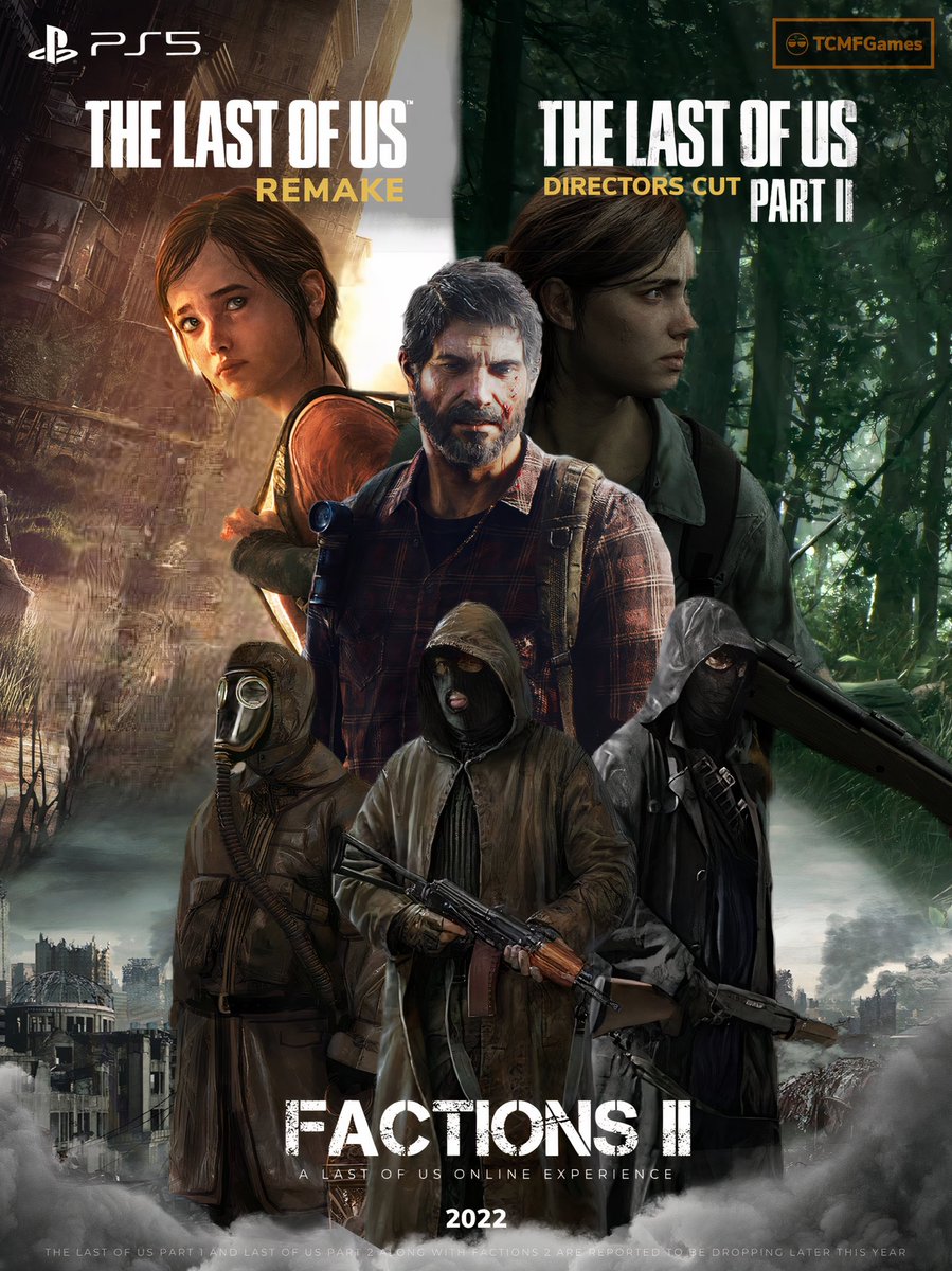 Pumped for these to drop - PS5 | PS51440p