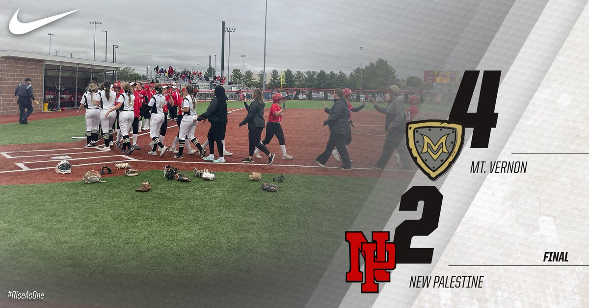 mvmarauders's tweet photo. Final - Varsity 🥎

#RiseAsOne https://t.co/e5Jh0UeX9u