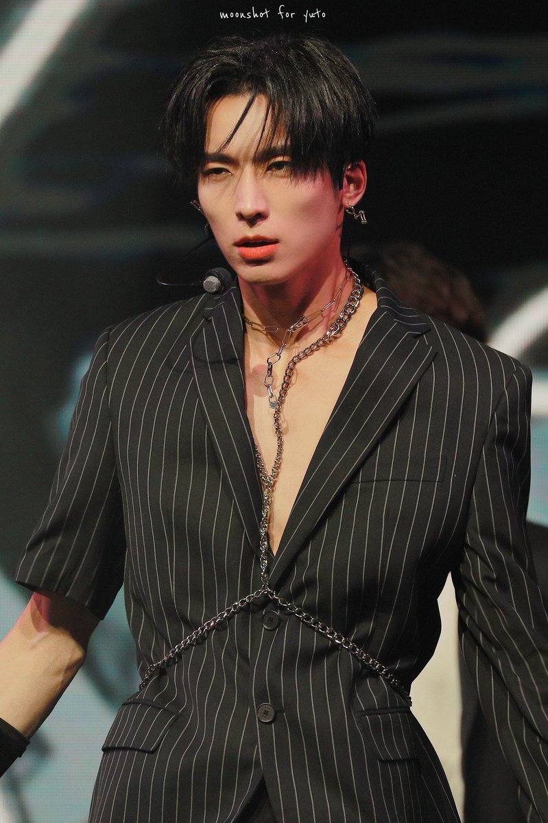 또또                                       유토