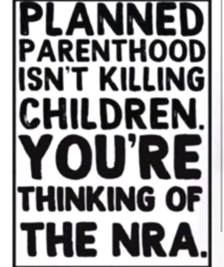 Fred Guttenberg (@fred_guttenberg) on Twitter photo 