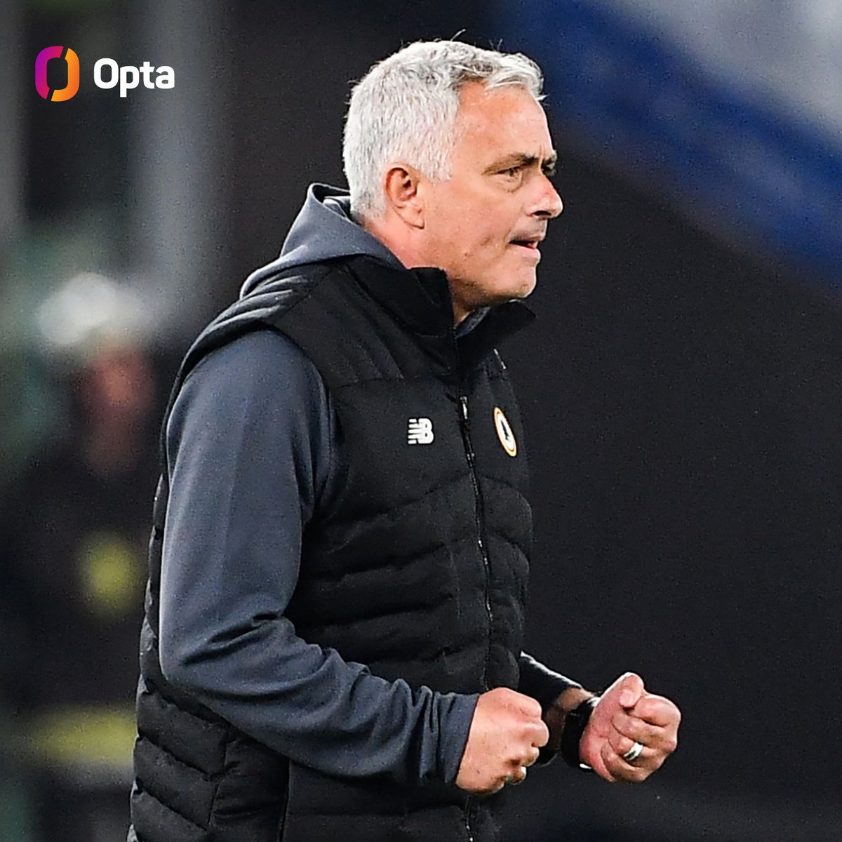 Siaran Bola Live tweet media