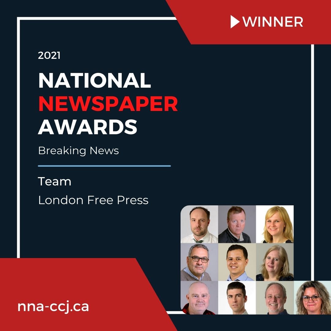NNA_CCJ's tweet photo. Live results: https://t.co/8Z6GNPl13l https://t.co/5ivYbNF0N1