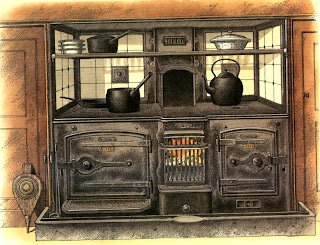 DiscoverhistPH's tweet photo. This week's #FoodieFriday looks at a firm favourite - #YorkshirePudding #foodie #FoodHistorian #foodhistory #WorcestershireHour #ffood #foodheritage #Yorkshires #Yorkshire #pudding
#every Friday #foods #history #foodanddrink #lovefood #tasty   

https://t.co/PaSN2GsO0S https://t.co/aovPcioykV