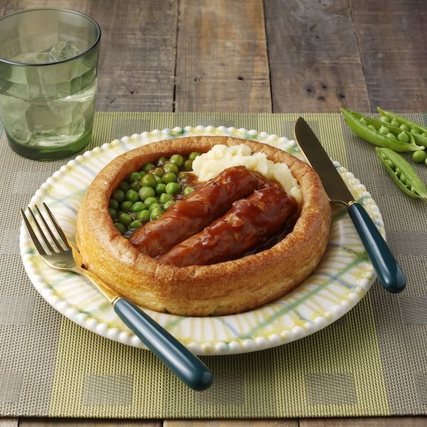 DiscoverhistPH's tweet photo. This week's #FoodieFriday looks at a firm favourite - #YorkshirePudding #foodie #FoodHistorian #foodhistory #WorcestershireHour #ffood #foodheritage #Yorkshires #Yorkshire #pudding
#every Friday #foods #history #foodanddrink #lovefood #tasty   

https://t.co/PaSN2GsO0S https://t.co/aovPcioykV