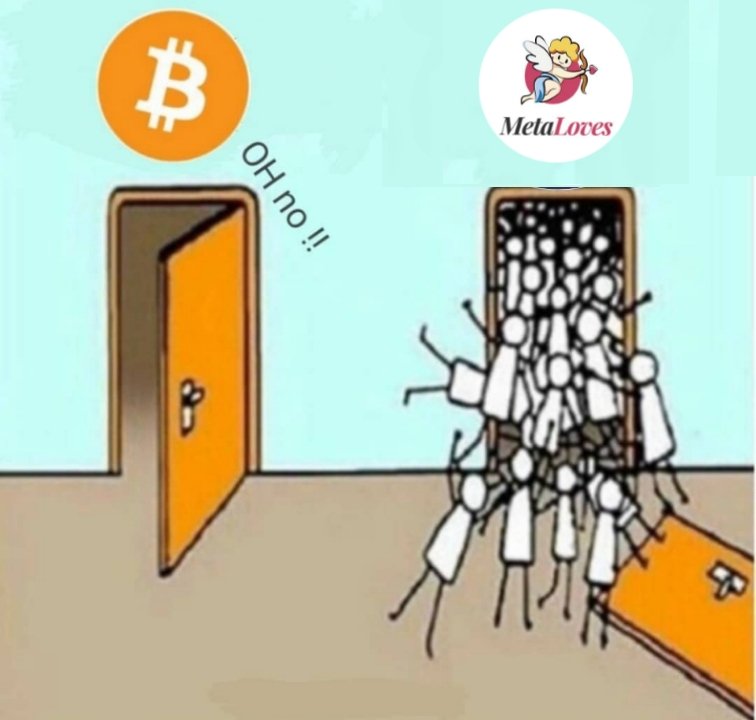 CryptoIskandar's tweet photo. @MetaLovesWeb3 My entry
@MetaLovesWeb3 
#MetaLoves 
#Giveaway #Airdrop https://t.co/ciUVxdMTRP