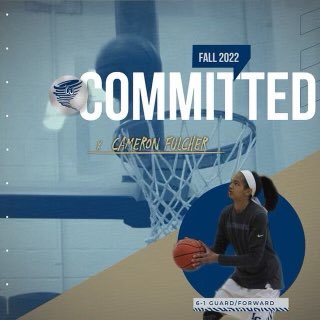Congrats Cam!! <a href="/cameronf_2022/">Cameron Fulcher</a>  <a href="/ICHS_Lodi_NJ/">ICHS, Lodi NJ</a> <a href="/NJLadiesHoops/">NJ Ladies Hoops</a> <a href="/ScoutReport_CCS/">Tom Sclafani</a> <a href="/NYGHoops/">NYGHoops</a>